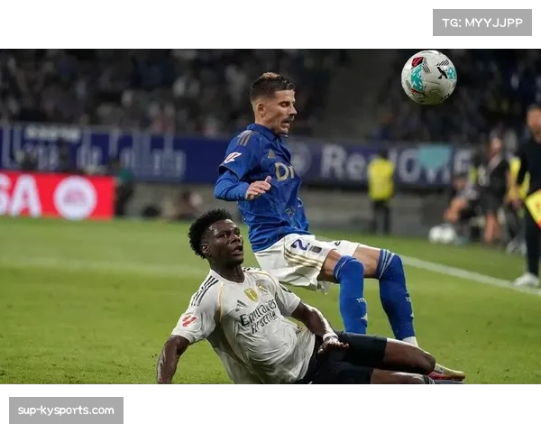 奥维耶多与西班牙人保级生死战谁能把握反弹机会逆袭成功 奥维耶多与西班牙人保级生死战谁能把握反弹机会逆袭成功