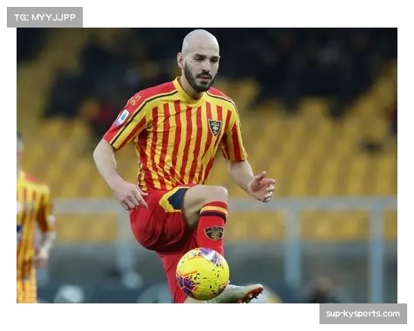 莱切再遇保级劲敌命悬一线意甲生死战暗藏双重爆点 莱切再遇保级劲敌命悬一线意甲生死战暗藏双重爆点