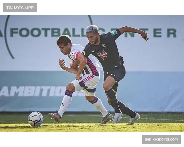 伤愈复出的蒙彼利埃后卫：主场表现关键决定比赛结果