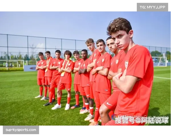 中国足球青训体系与国际差距明显 年轻球员成长路径需要优化