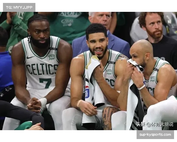 猛龙逆转凯尔特人,NBA北境之师防守体系逐渐完善 猛龙逆转凯尔特人,NBA北境之师防守体系逐渐完善