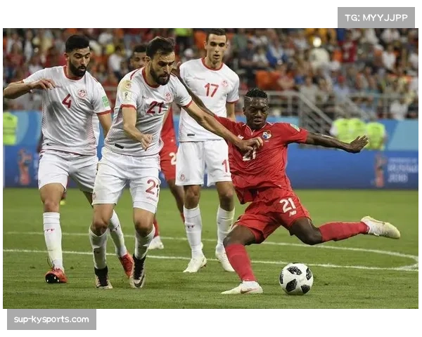 世界杯新赛制下 防守反击战术或更具优势 世界杯新赛制下 防守反击战术或更具优势