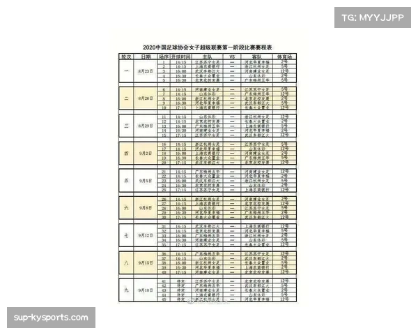 德甲赛事强度与密集赛程对各队阵容深度提出考验