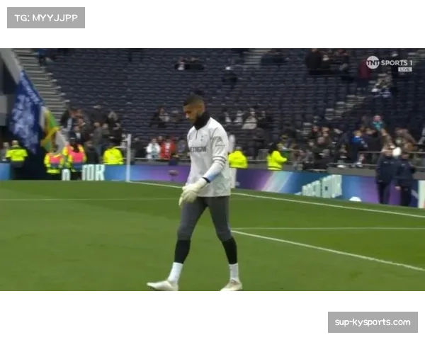 热刺1-2不敌纽卡斯尔 遭遇联赛八轮不胜困境