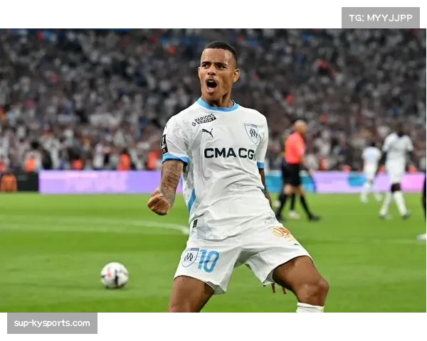 马赛主场轰入29球 主场攻击力为联赛最强但防守存在隐患