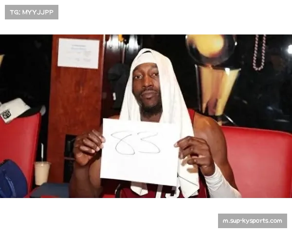 奇才防守形同虚设，单场失150分成阿德巴约83分背景板