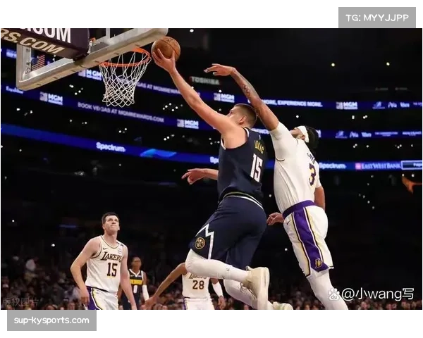 爵士近期五战场均116分 助攻29.4次但失误15.1次偏多